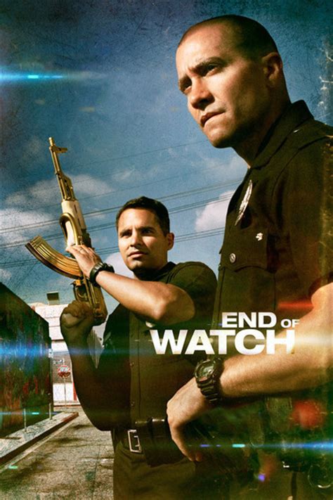 end of watch wiki|end of watch roger ebert.